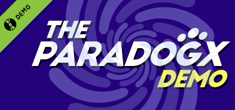 The PARADOGX Incident Demo