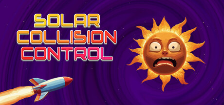 Solar Collision Control