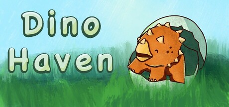 Dino Haven