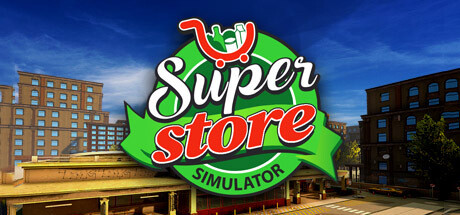 Superstore Simulator