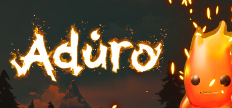 Aduro