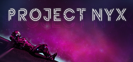 Project Nyx