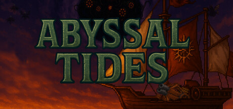 Abyssal Tides