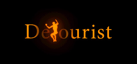 Detourist