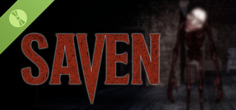 SAVEN Demo