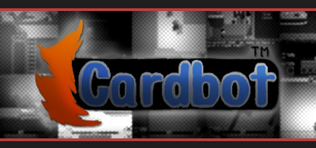 Cardbot