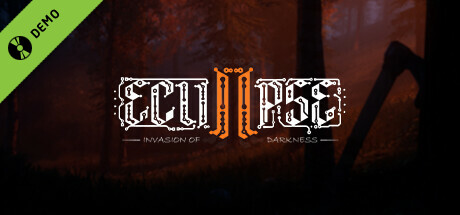 Eclipse 2: Invasion of Darkness Demo