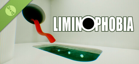 Liminophobia Demo