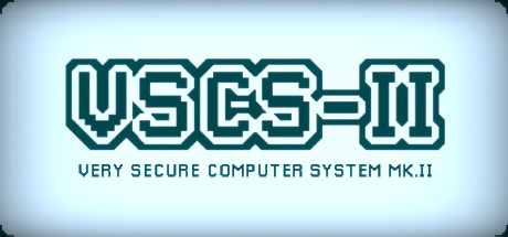 VSCS-II