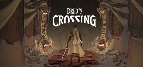 Dred's Crossing