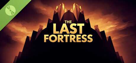 The last fortress Demo