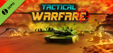 RTS Tactical Warfare : Siege Survival Demo