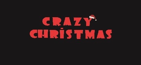 Crazy Christmas