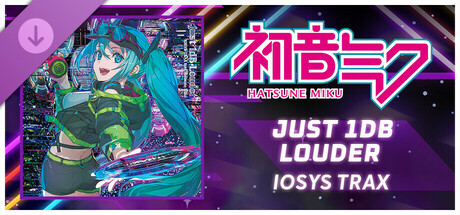 Rift of the NecroDancer: Hatsune Miku - 