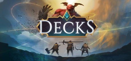 Decks