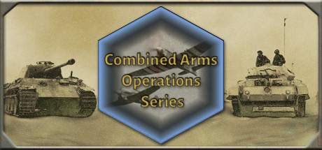 Combined Arms Operations Series