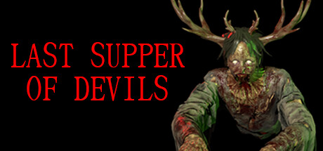 LastSupperOfDevils