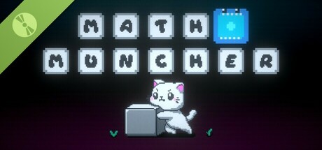 Math Muncher Demo