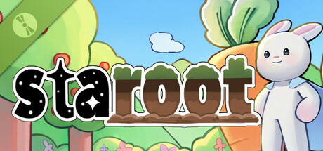 Staroot Demo