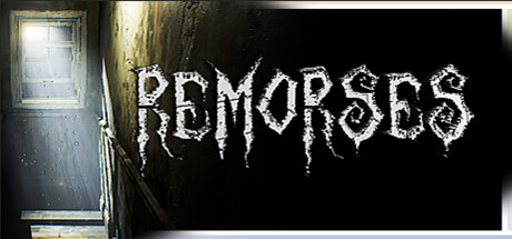 Remorses