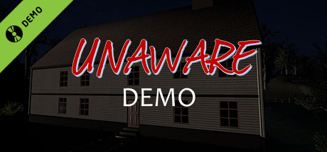 Unaware Demo