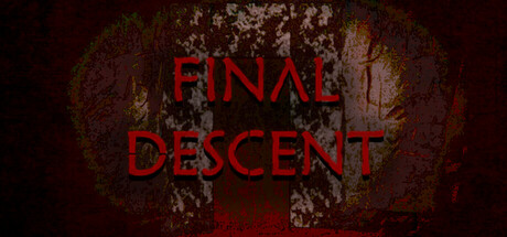Final Descent