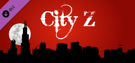 City Z - Soundtrack