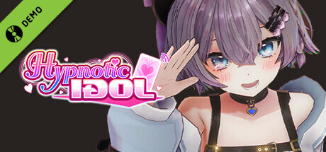 Hypnotic idol Demo