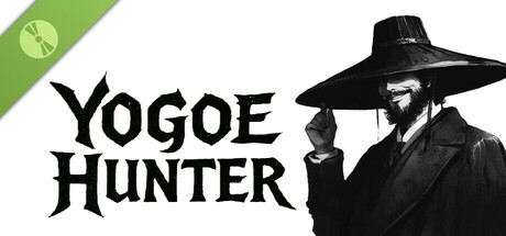Yogoe Hunter Demo