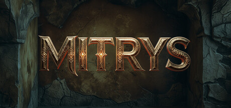 Mitrys