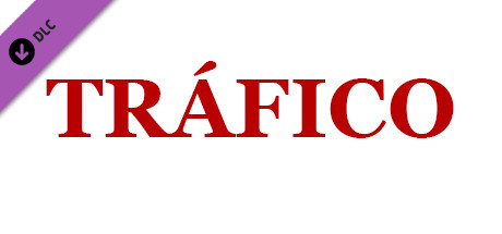 TRAFICO - Battle Royale Test Server