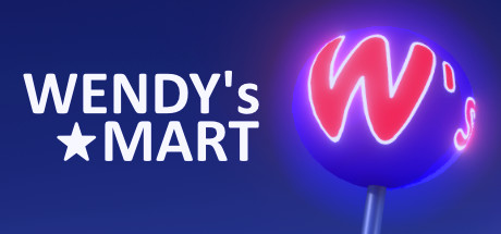 Wendy’s Mart 3D