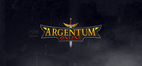 Argentum 20