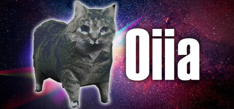 oiia