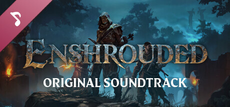 Enshrouded Original Soundtrack