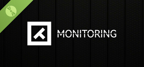 Monitoring Demo