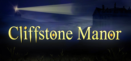 Cliffstone Manor