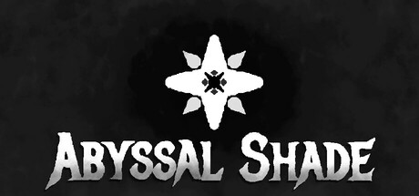 Abyssal Shade