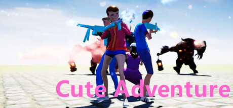 萌盟大冒险 Cute Adventure 生存 Survival 生き残ります Sopravvivere Überleben Выживать  Survivre 생존하다 Sobrevivir   冒險  avventura  aventura 冒険  모험   aventure приключение     Abenteuer