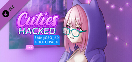 Cuties Hacked - ShingCEO_69 Photo Pack