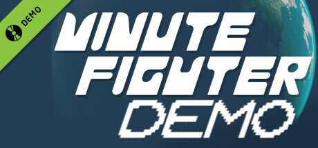 Minute Fighter Demo