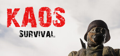 KAOS SurVival