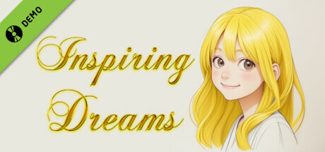 Inspiring Dreams Demo