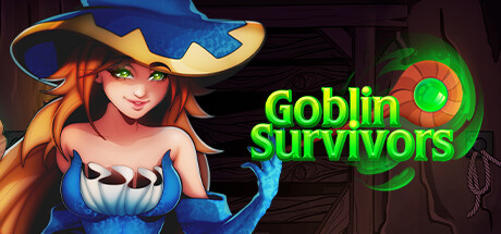 Goblin Survivors