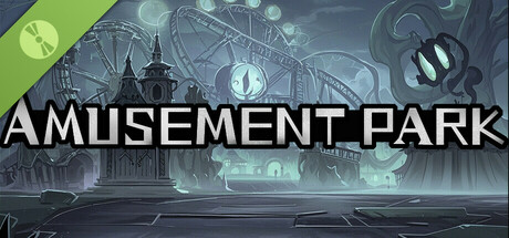 Amusement Park