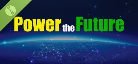 Power the Future Demo