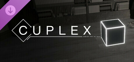 CUPLEX Soundtrack DLC