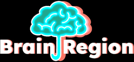 Brain Region