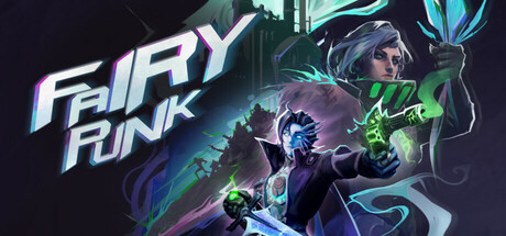 FAIRYPUNK