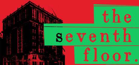 The Seventh Floor